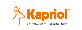 Kapriol
